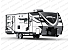 2024 Grand Design Imagine 2970RL
