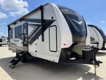 2024 Grand Design Momentum 21G