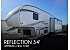2024 Grand Design Reflection 295RL