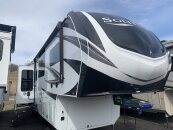 New 2024 Grand Design Solitude