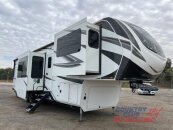 2024 Grand Design Solitude 380FL