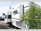 Thumbnail Photo 3 for New 2024 Grand Design Solitude 390RK
