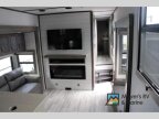 Thumbnail Photo 6 for New 2024 Grand Design Solitude 390RK