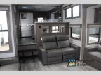 Thumbnail Photo 5 for New 2024 Grand Design Solitude 390RK