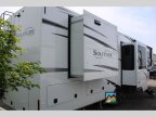 Thumbnail Photo 4 for New 2024 Grand Design Solitude 390RK