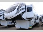 Thumbnail Photo 2 for New 2024 Grand Design Solitude 390RK