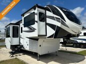 2024 Grand Design Solitude 380FL