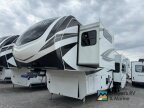 Thumbnail Photo 2 for New 2024 Grand Design Solitude 390RK