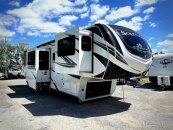 2024 Grand Design Solitude 380FL