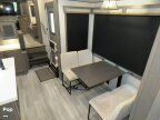 Thumbnail Photo 6 for 2024 Grand Design Solitude 380FL