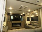 Thumbnail Photo 4 for 2024 Grand Design Solitude 380FL