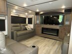 Thumbnail Photo 2 for 2024 Grand Design Solitude 380FL