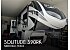 2024 Grand Design Solitude 390RK
