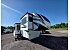 2024 Grand Design Solitude 380FL