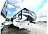 2024 Grand Design Solitude 390RK