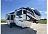 2024 Grand Design Solitude 380FL