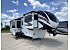 2024 Grand Design Solitude 380FL