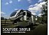 2024 Grand Design Solitude 380FL