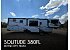 2024 Grand Design Solitude 380FL