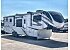 2024 Grand Design Solitude 380FL