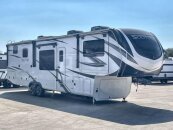 2024 Grand Design Solitude 380FL