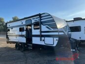 2024 Grand Design Transcend