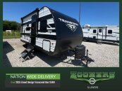 2024 Grand Design Transcend