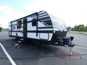 2024 Grand Design Transcend