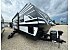 2024 Grand Design Transcend 331BH