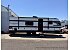 2024 Grand Design Transcend 24BHX