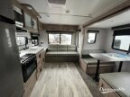 Thumbnail Photo 3 for New 2024 Gulf Stream Ameri-Lite