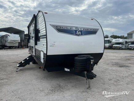 Photo 1 for New 2024 Gulf Stream Ameri-Lite