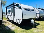 New 2024 Gulf Stream Ameri-Lite