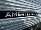 Thumbnail Photo 6 for 2024 Gulf Stream Ameri-Lite