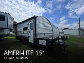 2024 Gulf Stream Ameri-Lite