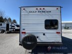 Thumbnail Photo 4 for 2024 Gulf Stream Ameri-Lite