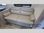 Thumbnail Photo 6 for 2024 Gulf Stream Ameri-Lite