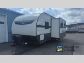 2024 Gulf Stream Ameri-Lite