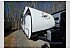 2024 Gulf Stream Ameri-Lite
