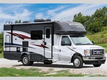 2024 Gulf Stream Conquest
