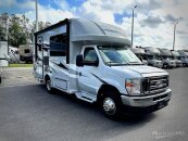 2024 Gulf Stream Conquest