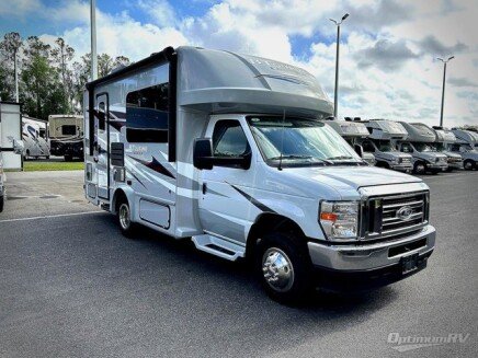 Photo 1 for 2024 Gulf Stream Conquest