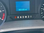 Thumbnail Photo 6 for 2024 Gulf Stream Conquest