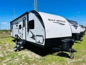 New 2024 Gulf Stream Gulf Breeze