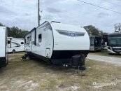 New 2024 Gulf Stream Kingsport