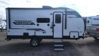 Thumbnail Photo 2 for New 2024 Gulf Stream Trailmaster