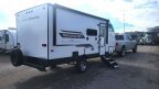 Thumbnail Photo 3 for New 2024 Gulf Stream Trailmaster
