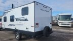 Thumbnail Photo 5 for New 2024 Gulf Stream Trailmaster