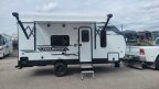 Thumbnail Photo 2 for New 2024 Gulf Stream Trailmaster