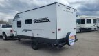 Thumbnail Photo 5 for New 2024 Gulf Stream Trailmaster